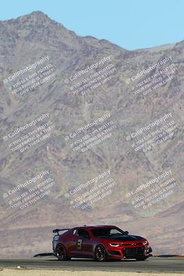 media/Nov-09-2024-Speed Ventures (Sat) [[3963a68c19]]/3-Orange Group/Session 2 (Turn 10)/